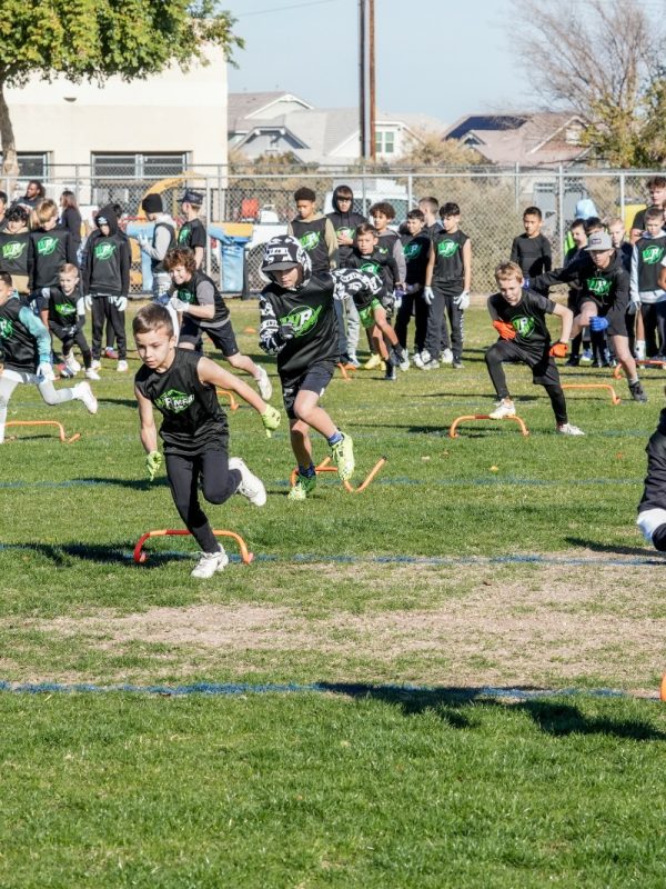 WhatsApp Image 2024-02-19 at 19.46.09 (1)