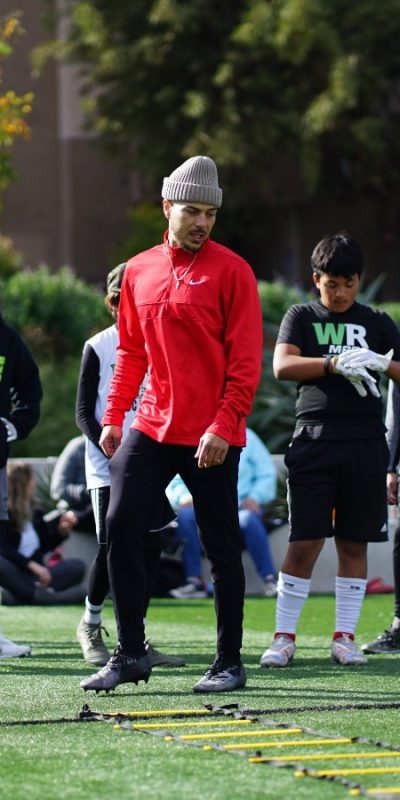 WhatsApp_Image_2024-05-03_at_13.04.41