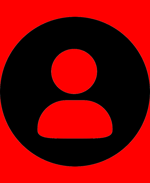 WR Magazine Player Profile image
